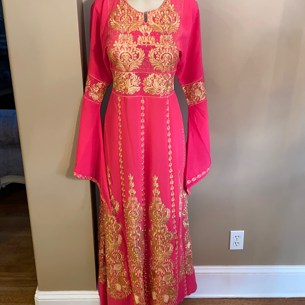 Kaftan